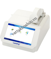 Máy quang phổ Nano Lasany LI-5100