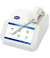 Máy quang phổ Nano Lasany LI-5210