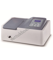 Máy quang phổ UV-VIS DLAB SP-UV1000