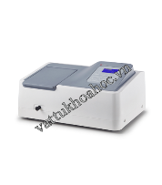 Máy quang phổ UV-VIS DLAB SP-UV1100