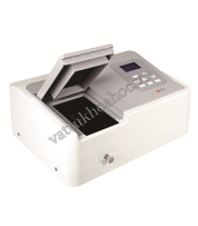 Máy quang phổ UV-VIS DLAB SP-V1000