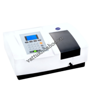 Máy quang phổ UV-VIS Lasany LI-294