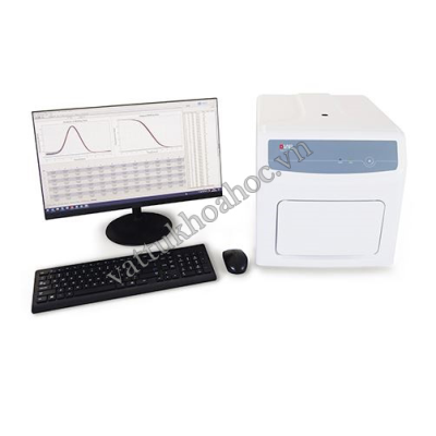 may-real-time-pcr-6-kenh-dlab-accurate-96x6.jpg