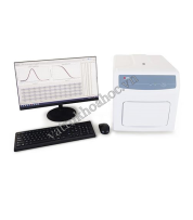 Máy Real-time PCR 6 kênh màu DLAB Accurate96-x6