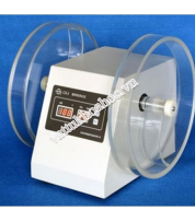 Máy thử độ mài mòn (độ vỡ) CS-2