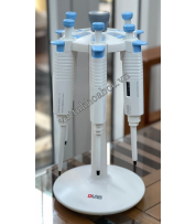 Micropipet tiệt trùng DLAB MicroPette Plus