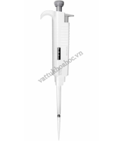 Micropipette MicroPette DLAB thay đổi thể tích, hấp tiệt trùng