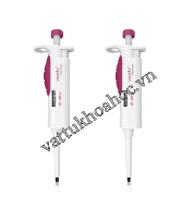 Micropipette thay đổi thể tích 100-1000ul