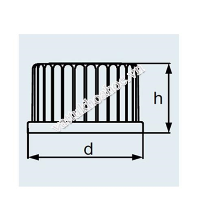 nap-van-gl-32-nhua-pbt-do-co-dia-lot-ptfe-cho-cong-ra-mobilex-medium.jpg