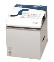 Nồi hấp ALP 12 lít (để bàn, loại nhỏ) TR-24S