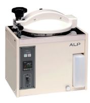 Nồi hấp ALP 22 lít (loại nhỏ, để bàn) KTR-3022