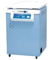 Nồi hấp ALP 62 lít có sấy CL-32LDP