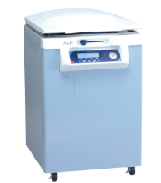 Nồi hấp ALP 62 lít có sấy khô chân không CLG-32LDVP
