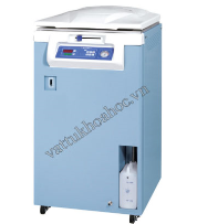 Nồi hấp ALP 72 lít CL-40S