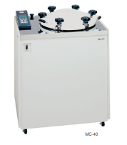 Nồi hấp ALP 96 lít (nhiệt độ cao max 150oC) MC-40