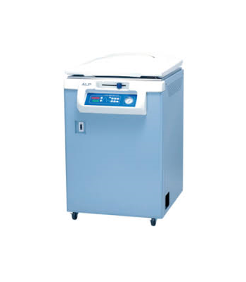 Nồi hấp ALP 97 lít CL-40M