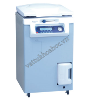 Nồi hấp ALP 97 lít CLG-40M