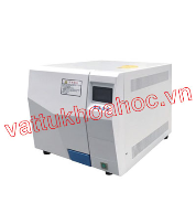 Nồi hấp để bàn 24 lít, có sấy JIBIMED TM-XD24D