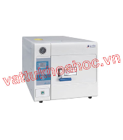 Nồi hấp để bàn 50 lít, có sấy JIBIMED TM-XD50D