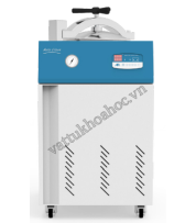 Nồi hấp đứng 100 lít SH Scientific SH-AC-100M