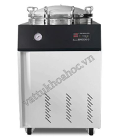Nồi hấp đứng 150 lít SH Scientific SH-AC-150M