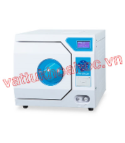 Nồi hấp nha khoa chuyên dụng Class B 23 lít (sấy chân không, thêm nước tự động) DENGGUAN DGT-23B