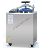 Nồi hấp tiệt trùng 100 lít (có chức năng sấy) DENGGUAN DGL-100X