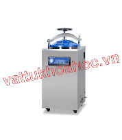 Nồi hấp tiệt trùng 100 lít (có sấy) DENGGUAN DGL-100G
