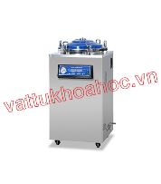 Nồi hấp tiệt trùng 100 lít DENGGUAN DGLS-100B