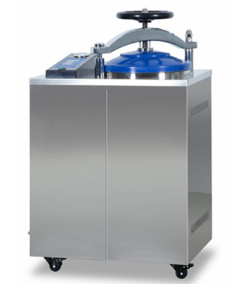 Nồi hấp tiệt trùng 50 lít (có chức năng sấy) DENGGUAN DGL-50X