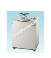 Nồi hấp tiệt trùng 50 lít hiện số Sturdy SA-300VL