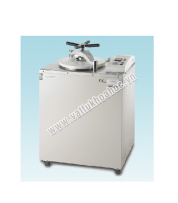 Nồi hấp tiệt trùng 50 lít Sturdy SA300VF