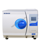 Nồi hấp tiệt trùng Class B, 23 lít BIOBASE BKMZB