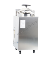 Nồi hấp tiệt trùng đứng 50 lít Boxun YXQ-50G