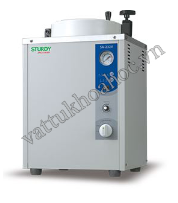Nồi hấp tiệt trùng loại đứng Sturdy SA-232V