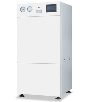 Nồi hấp tiệt trùng sấy chân không 200 lít DENGGUAN WY-200DM