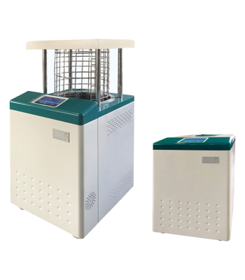 Nồi hấp tiệt trùng (sấy chân không, dạng nâng) 100 lít JIBIMED LS-100SV