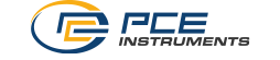 PCE Instruments - nhà cung cấp thiết bị kiểm tra và đo lường uy tín