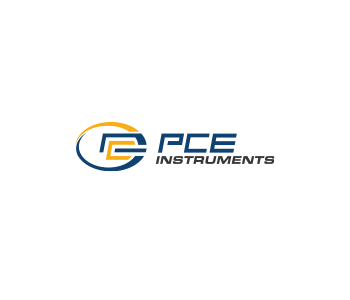 PCE Instruments - nhà cung cấp thiết bị kiểm tra và đo lường uy tín