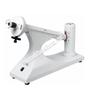 Phân cực kế để bàn Thượng Hải WXG-4