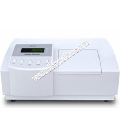 phan-cuc-ke-tu-dong-model-wzz-2b-wzz-2a.jpg
