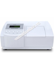 Phân cực kế tự động WZZ-2B (WZZ-2A)