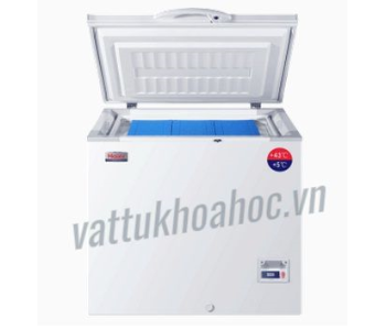 Phân phối tủ bảo quản dược phẩm Haier chính hãng