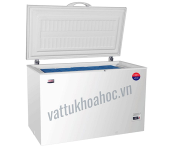 Phân phối tủ bảo quản thuốc Haier chính hãng