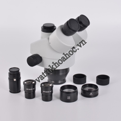product_2018-01-16-12-33-16_b_result.jpg