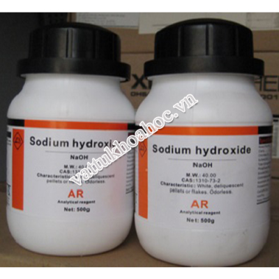 sodium-hydroxyde-naoh.jpg
