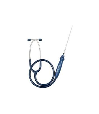 Tai nghe thợ máy chuẩn đoán lỗi PCE Instrument PCE-S 40