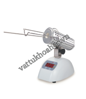 Thiết bị tiệt trùng que cấy DLAB ST800-SA