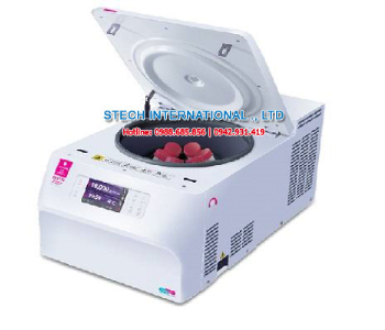 TOP Công ty bán Máy ly tâm Novapro uy tín tại Việt Nam