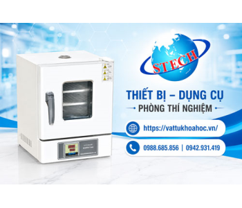 TOP Công ty phân phối Tủ ấm Taisite uy tín tại Việt Nam